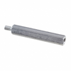 Board Spacers, Standoffs - 1772-1160-ND - DigiKey