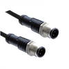 Circular Cable Assemblies - 1754-MSDP04ML-SDPML-SD010-ND - DigiKey