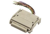 09230480501 - Powell Electronics, Inc.