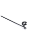 cable ties - 156-01777 - Powell Electronics, Inc.