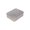 Enclosures, Boxes, & Cases - 1590WBBS - Powell Electronics, Inc.