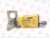 Photoelectric - 3185576 - Radwell International