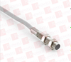 Proximity Switch - 100846420 - Radwell International