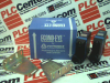 Photoelectric - 23900719 - Radwell International
