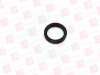 Bearing - 19459426 - Radwell International