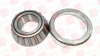Bearing - 184564576 - Radwell International