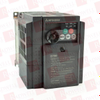 Drive - 127652329 - Radwell International