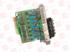 PLC Module/Rack - 569987 - Radwell International
