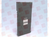 PLC Module/Rack - 4900690 - Radwell International