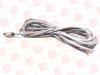 Cable for Computer Nework Etc… - 215638382 - Radwell International