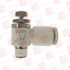 Control Valve - 103492490 - Radwell International