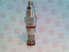 Hydraulic Valve - 12021942 - Radwell International