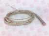Cartridge Heater - 94760890 - Radwell International