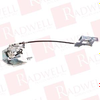 Disconnect Accessory - 10706318 - Radwell International