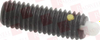 Sensor Accessory - 146582098 - Radwell International