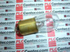 Accessory/Bulb/Cap/Contact/Transf - 4887562 - Radwell International
