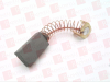 Brush - 109432628 - Radwell International