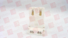 Lighting Fixture - 48520619 - Radwell International