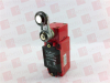 Limit Switch - 61601425 - Radwell International