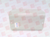 Contactor -- 8535431 - Image