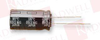 Capacitor - 39056111 - Radwell International