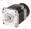 Stepper Motor - 19168289 - Radwell International