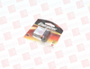 Battery - 19000257 - Radwell International