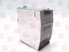 Surge Arrestor/Suppressor - 60838064 - Radwell International