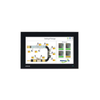 Monitors - 2084-FPM-7151W-P3AE-ND - DigiKey
