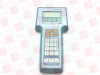 Operator Interface -- 17689416