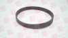 Belt - 6765539 - Radwell International