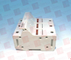 Fuse Holder - 117568550 - Radwell International