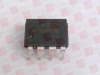 Optoisolator IC - 16133515 - Radwell International