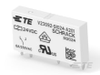 Electromechanical Relays & Contactors - 1956024-3 - TE Connectivity