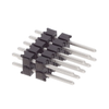 Board Spacers, Stackers (Board to Board) - 612-DW-05-15-T-D-250-ND - DigiKey