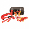 Assorted Tool Kits - 431-1854-ND - DigiKey