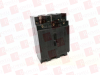 Molded Case Circuit Breaker - 20664583 - Radwell International