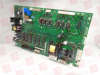 Drive Board - 65915606 - Radwell International