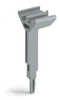 Group marker carrier - 870-183 - WAGO