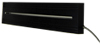 MetaBright Compact Diffused Tube Line Light 45 inch - MB-CDT1006 - Metaphase Technologies, Inc.
