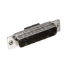 D-Sub, D-Shaped Connector Housings - 37-680M13W3173L010-ND - DigiKey