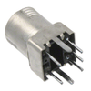 Adjustable Inductors -- TK2410-ND - Image