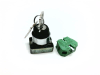 Selector Switch - Radwell International