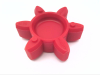 Pipe and Coupling - Radwell International