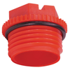 Hole Plugs - Tapered Caps - 145-FP122B-ND - DigiKey
