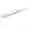 ALUMINUM LOW PROFILE DRAWER SLIDE - AR3-100 - AR3-100 - Sugatsune America, Inc.