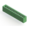 Edgeboard Connectors - 151-306-012-421-101-ND - DigiKey