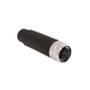 Circular Cable Assemblies - 708-PXPPVC08FBF03ACL030PVC-ND - DigiKey