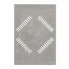 Solder Stencils, Templates - IPC0135-S-ND - DigiKey