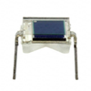 Photodiodes - BPW34 - ODG (Origin Data Global)